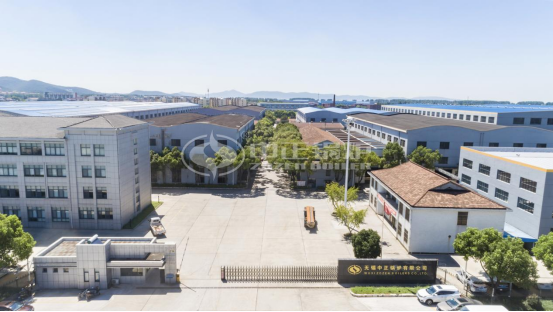 cab7d4af18038b0a0355efc0bf5fa4dc.png image.png